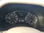 2014 NISSAN PATHFINDER