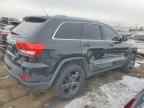 2012 JEEP Grand Cherokee