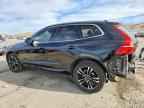 2020 VOLVO XC60