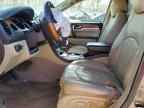 2008 BUICK ENCLAVE