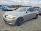 2009 HYUNDAI GENESIS