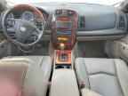 2006 CADILLAC SRX