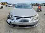 2012 HYUNDAI GENESIS