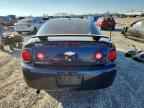 2008 CHEVROLET COBALT