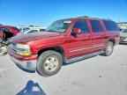 2002 CHEVROLET Suburban
