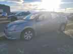 2011 NISSAN SENTRA