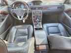 2015 VOLVO XC70