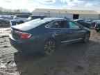 2017 BUICK LACROSSE