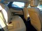 2013 CADILLAC XTS