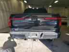 2023 FORD F-150 Lightning