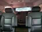 2015 GMC Yukon