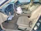2012 MERCEDES-BENZ C-CLASS