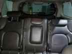 2009 NISSAN PATHFINDER