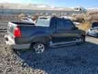 2002 FORD Explorer Sport Trac