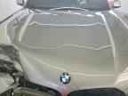 2026 BMW X6