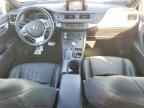 2013 LEXUS CT 200