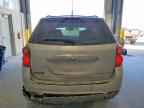 2010 CHEVROLET EQUINOX