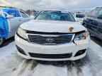 2009 KIA OPTIMA
