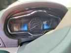 2013 LINCOLN MKT