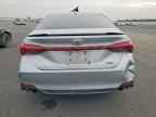 2020 TOYOTA Avalon
