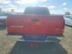 2004 DODGE RAM 1500