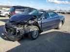 2008 CHRYSLER Sebring