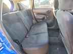 2014 NISSAN Versa Note