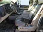 2007 CHEVROLET Silverado 2500