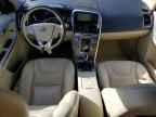 2016 VOLVO XC60