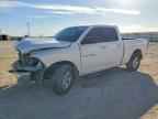 2012 DODGE RAM 1500