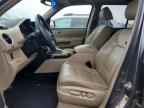 2009 HONDA PILOT