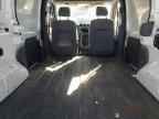 2013 FORD TRANSIT CONNECT