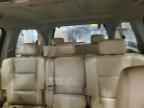 2006 NISSAN Armada