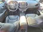 2023 JEEP CHEROKEE