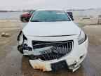 2011 BUICK Regal