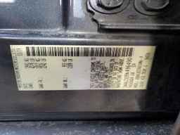 2009 NISSAN ALTIMA