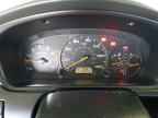 2003 HONDA ODYSSEY