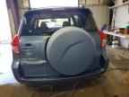 2006 TOYOTA RAV4
