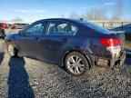 2013 SUBARU Legacy