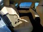 2015 LEXUS NX 200T