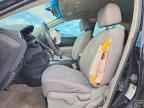 2014 NISSAN ROGUE