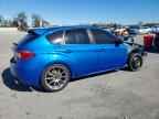 2014 SUBARU IMPREZA