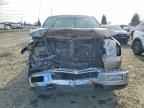 2005 FORD F-150