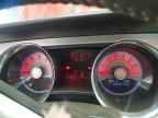 2010 FORD MUSTANG