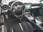 2023 TOYOTA GR 86