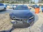 2021 LEXUS IS 300