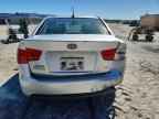 2013 KIA FORTE