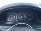 2005 KIA SEDONA