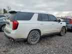 2023 GMC Yukon