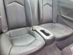 2011 CADILLAC CTS